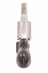 SMITH & WESSON 637-2 AIRWEIGHT 38SPL - 4 of 4