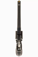 RUGER SECURITY-SIX 357MAG - 3 of 3