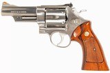 SMITH & WESSON 629-1 44MAG - 2 of 3