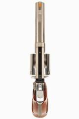 SMITH & WESSON 629-1 44MAG - 3 of 3