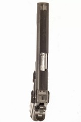 WILSON COMBAT TACTICAL ELITE 45ACP - 3 of 4