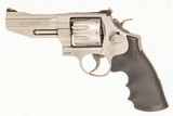 SMITH & WESSON 627-5 PRO SERIES 357MAG - 2 of 3