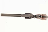 COLT PYTHON 357MAG - 2 of 3