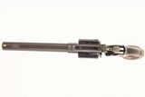 SMITH & WESSON 29-10 44MAG - 2 of 3