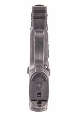 SMITH & WESSON M&P 2.0 COMPACT 9MM - 4 of 4