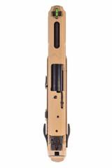 RUGER 57 DAVIDSONS EXCLUSIVE 5.7X28 - 2 of 4