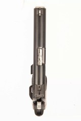 DAN WESSON GUARDIAN 45ACP - 3 of 3
