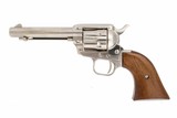 COLT FRONTIER SCOUT 22LR/22MAG - 3 of 4