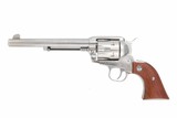 RUGER VAQUERO 45COLT - 3 of 4