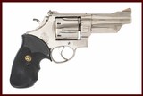 SMITH & WESSON 28-2 357MAG - 1 of 4
