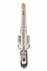 SMITH & WESSON 28-2 357MAG - 2 of 4