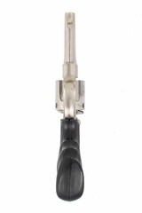 SMITH & WESSON 28-2 357MAG - 4 of 4