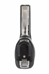 LW SEECAMP LWS-380 380ACP - 4 of 4