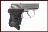 LW SEECAMP LWS-380 380ACP - 1 of 4