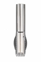 LW SEECAMP LWS-380 380ACP - 2 of 4