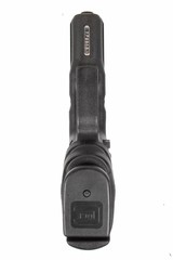 GLOCK 30 GEN 4 45ACP - 4 of 4