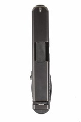 GLOCK 30 GEN 4 45ACP - 2 of 4