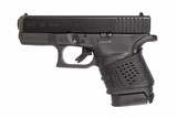 GLOCK 30 GEN 4 45ACP - 3 of 4