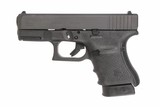 GLOCK 30 GEN 4 45ACP - 3 of 4