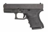 GLOCK 29 SF 10MM - 3 of 4