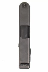 GLOCK 29 SF 10MM - 2 of 4