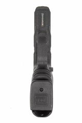 GLOCK 29 SF 10MM - 4 of 4