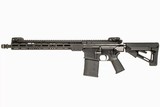 ARMALITE AR10 A 7.62NATO - 4 of 4