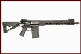ARMALITE AR10 A 7.62NATO - 1 of 4