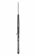 TIKKA T3X HUNTER 243WIN - 4 of 4