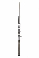 TIKKA T3X HUNTER 243WIN - 2 of 4