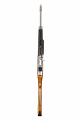 RUGER MINI-14 223REM - 2 of 4