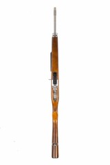 RUGER MINI-14 223REM - 4 of 4