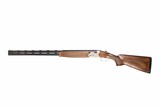 BERETTA 686 SILVER PIGEON I 12GA - 3 of 4