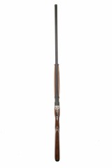 BERETTA 686 SILVER PIGEON I 12GA - 2 of 4