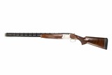 BROWNING ULTRA XS 12GA - 3 of 4