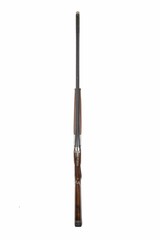 BROWNING ULTRA XS 12GA - 2 of 4