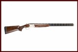 BROWNING ULTRA XS 12GA