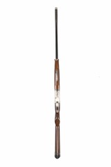 BROWNING ULTRA XS 12GA - 4 of 4