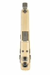 FN FNX-45 TACTICAL FDE 45ACP - 2 of 4