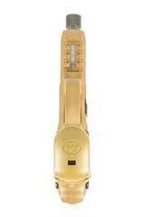 FN FNX-45 TACTICAL FDE 45ACP - 4 of 4