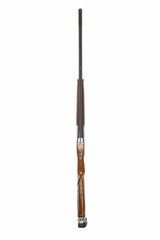 BROWNING XS SPORTING 12GA - 2 of 4