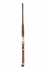 BROWNING XS SPORTING 12GA - 4 of 4