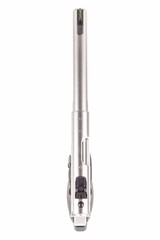 RUGER MK IV COMPETITION 22LR - 4 of 4