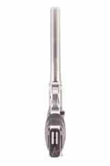 RUGER MK IV COMPETITION 22LR - 2 of 4