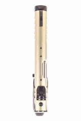RUGER 22/45 LITE 22LR - 2 of 4