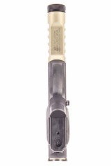 RUGER 22/45 LITE 22LR - 4 of 4