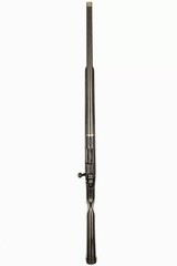 CHRISTENSEN RIDGELINE CUSTOM 6MM REM - 4 of 4
