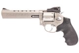 TAURUS TRACKER 992 22MAG - 3 of 4