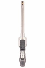TAURUS TRACKER 992 22MAG - 4 of 4