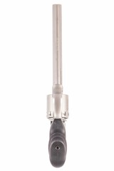 TAURUS TRACKER 992 22MAG - 2 of 4